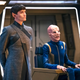 Image for article titled Star Trek: Discovery Wraps Up a Wildly Uneven First Season With a Wildly Uneven Finale